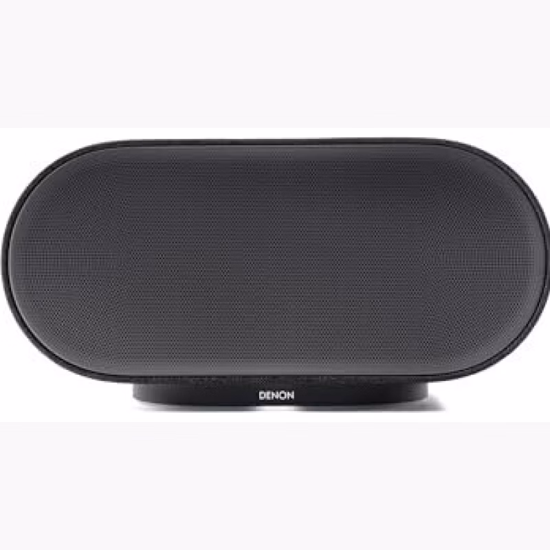 Denon Home 600