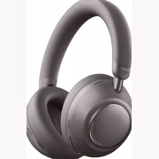 Soundcore Space 2 Pro
