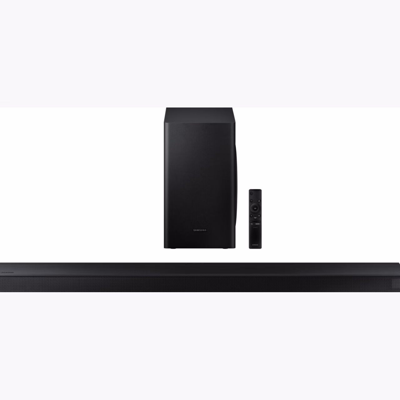 Samsung HW-T650/ZG