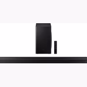 Samsung HW-T650/ZG
