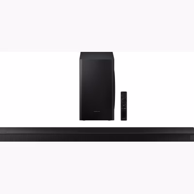 Samsung HW-T650/ZG