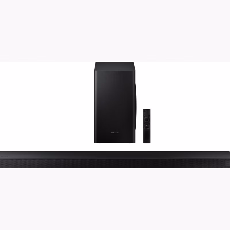 Samsung HW-T650/ZG