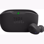 JBL Wave Buds