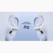 Edifier LolliClip