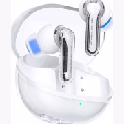 SoundPEATS Clear