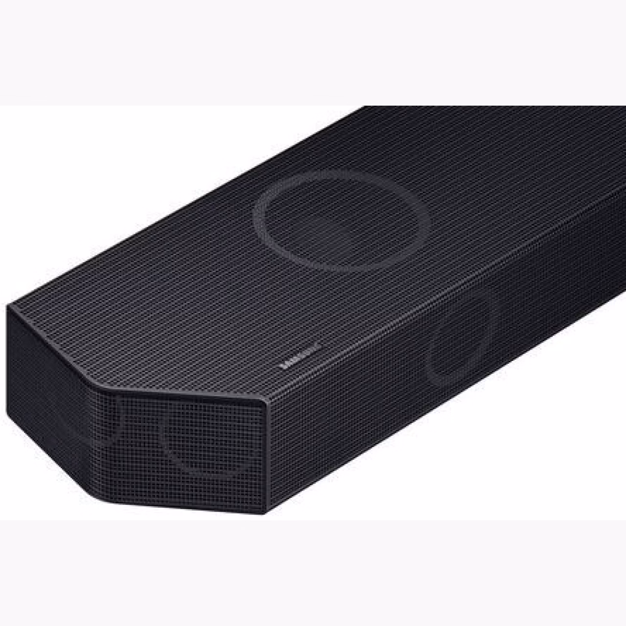 Samsung HW-Q930C 2023