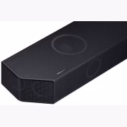 Samsung HW-Q930C 2023