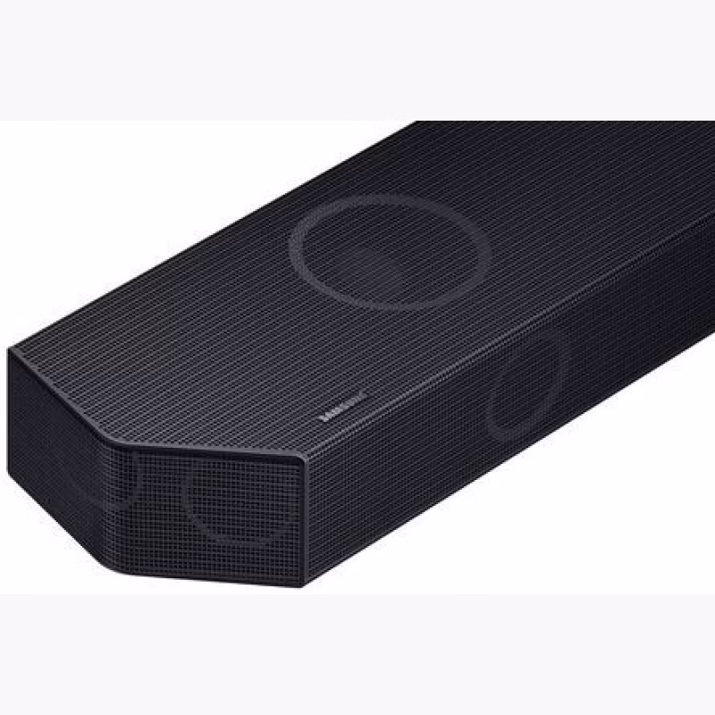 Samsung HW-Q930C 2023