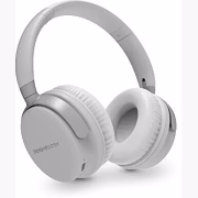 Energy Sistem Style 3 Bluetooth