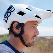 JLab JBuds Open Sport