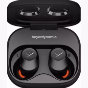 beyerdynamic AMIRON 300