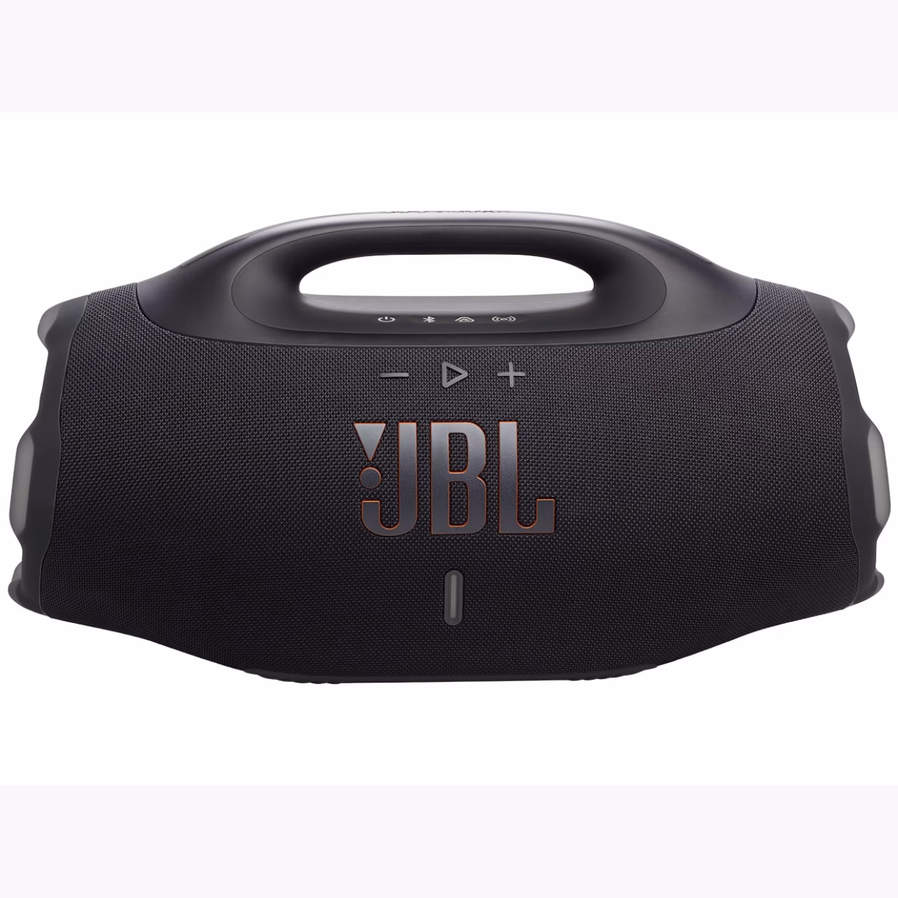 JBL BOOMBOX 4