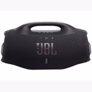 JBL BOOMBOX 4
