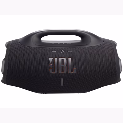 JBL BOOMBOX 4