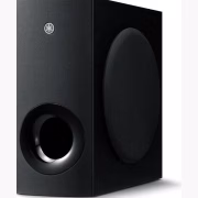 Yamaha ATS-B400
