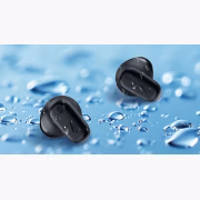 Edifier X1 Lite