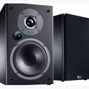 Magnat Monitor Reference 2A