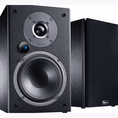 Magnat Monitor Reference 2A