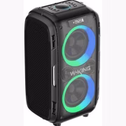 W-KING T9 Pro
