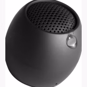 BOOMPODS Zero