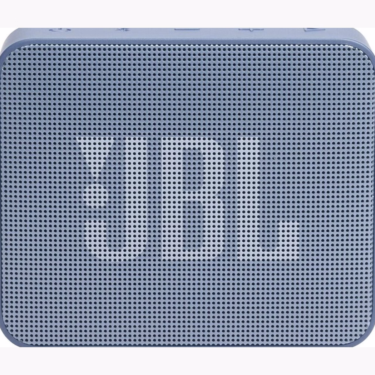 JBL Go Essential 2