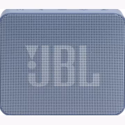 JBL Go Essential 2