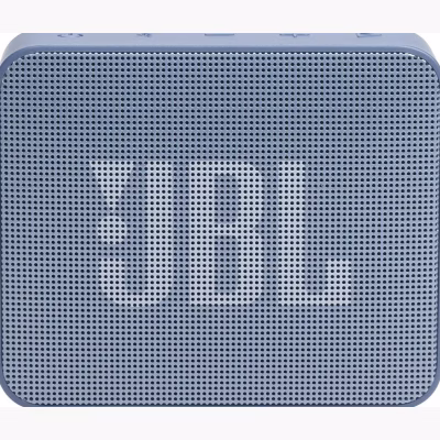 JBL Go Essential 2