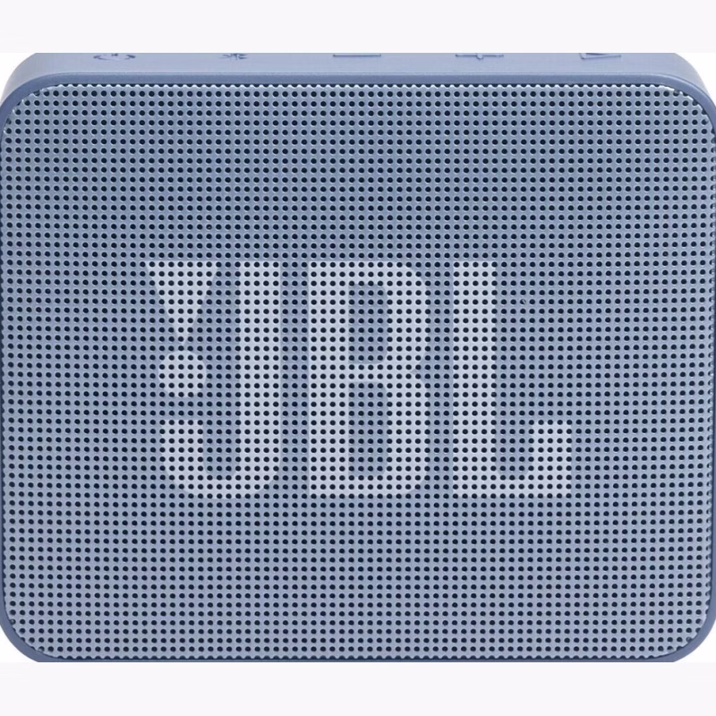 JBL Go Essential 2