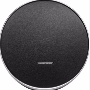 Harman-Kardon Onyx Studio 9