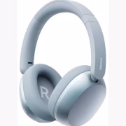 Xiaomi Neo