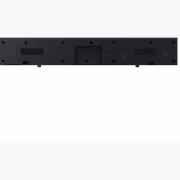Samsung HW-B400F/EN