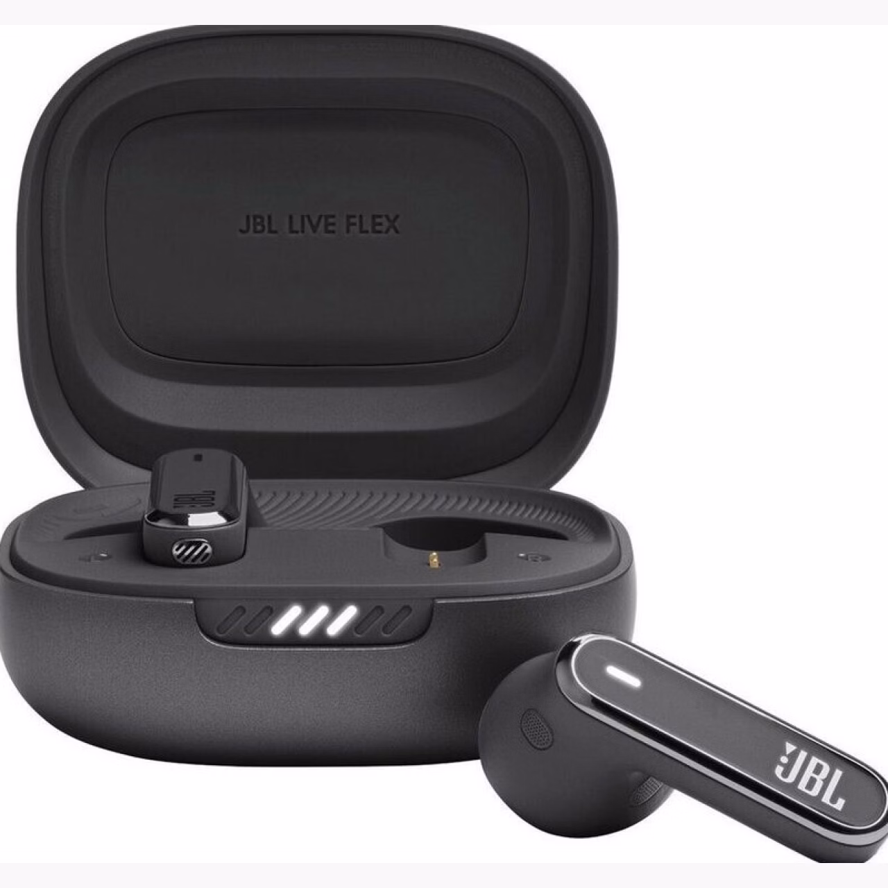 JBL Live Flex