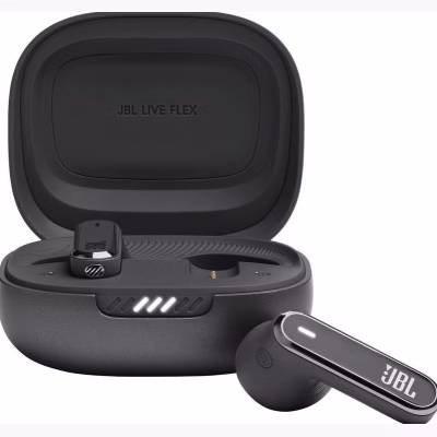 JBL Live Flex