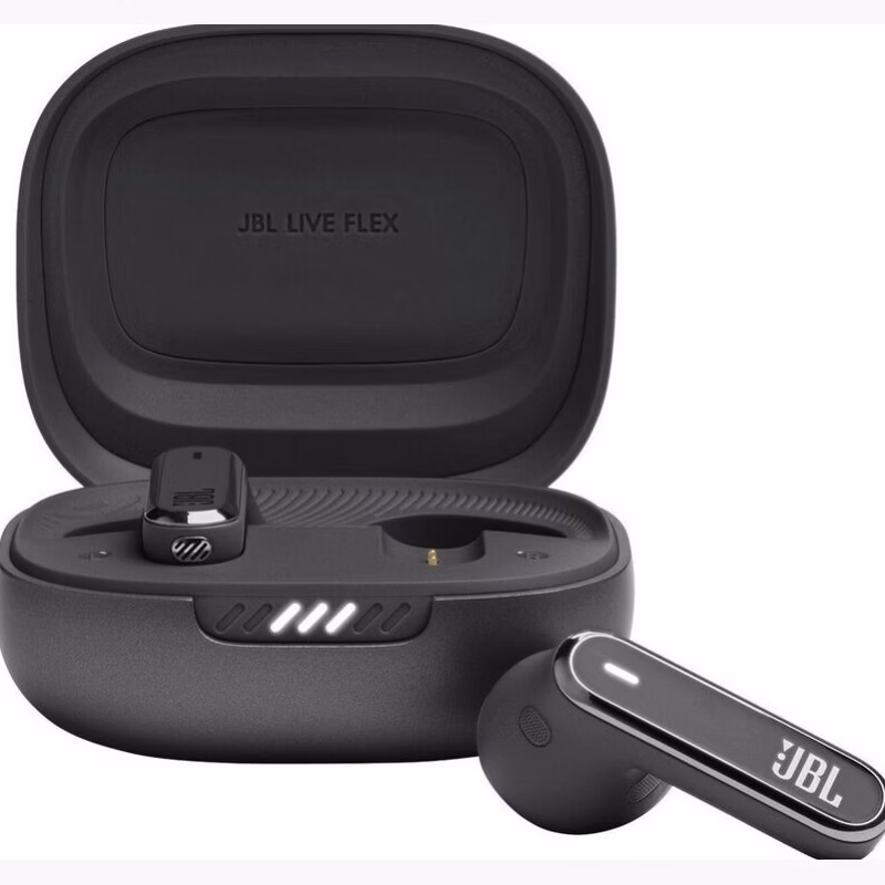 JBL Live Flex