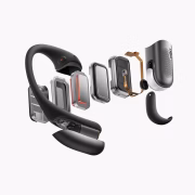 Shokz OpenFit Pro