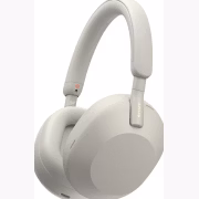 Sony WH-1000XM5