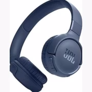 JBL Tune 525BT
