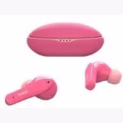 Belkin SOUNDFORM Nano