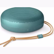 Bang & Olufsen Beosound A1 (3rd Gen)