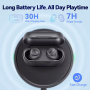 EarFun Free 2S