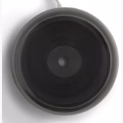 Harman-Kardon Aura Studio 5 Wi-Fi