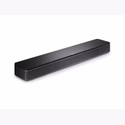 Bose TV Speaker