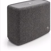 Audio Pro A15 W