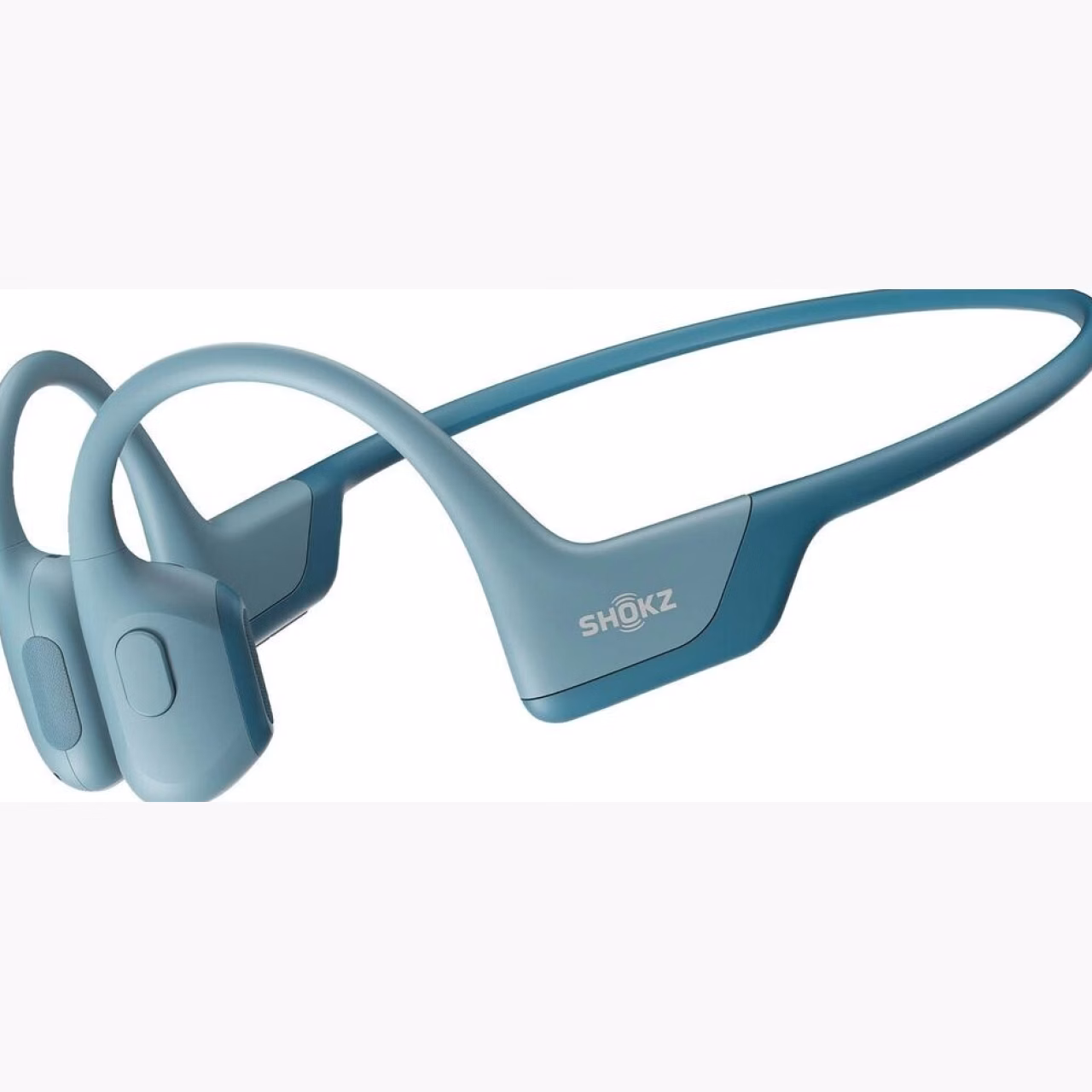 Shokz OpenRun Pro