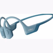 Shokz OpenRun Pro