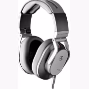 Austrian Audio Hi-X55