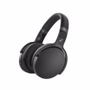 Sennheiser HD 450BT