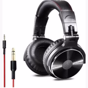 OneOdio Pro-10