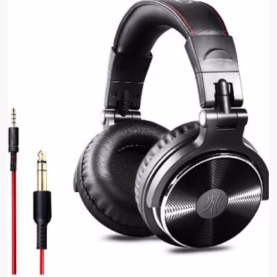 OneOdio Pro-10