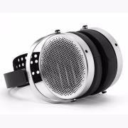 HifiMan HE600